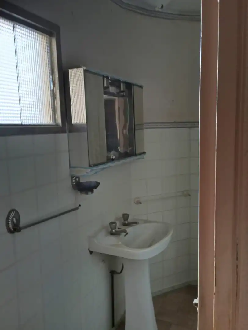 Wohnung mit Aufzug zum Verkauf in Calle Pelayo 6, imagen 10