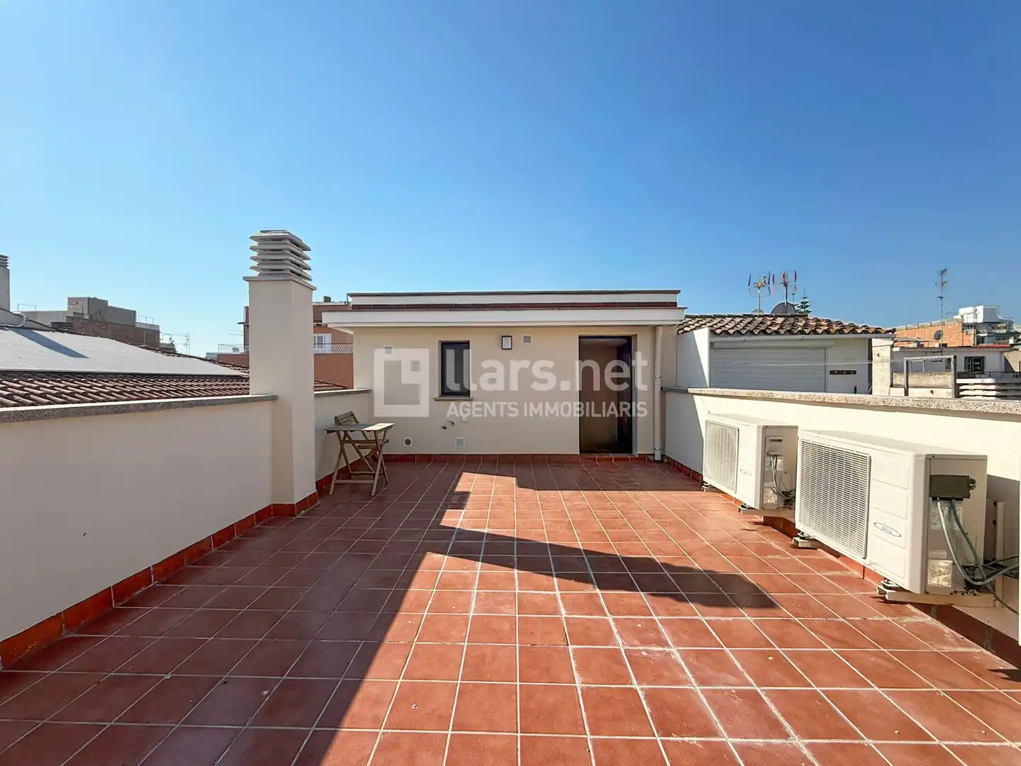Houses for sale in Carrer de Matanzas, Centre Vila