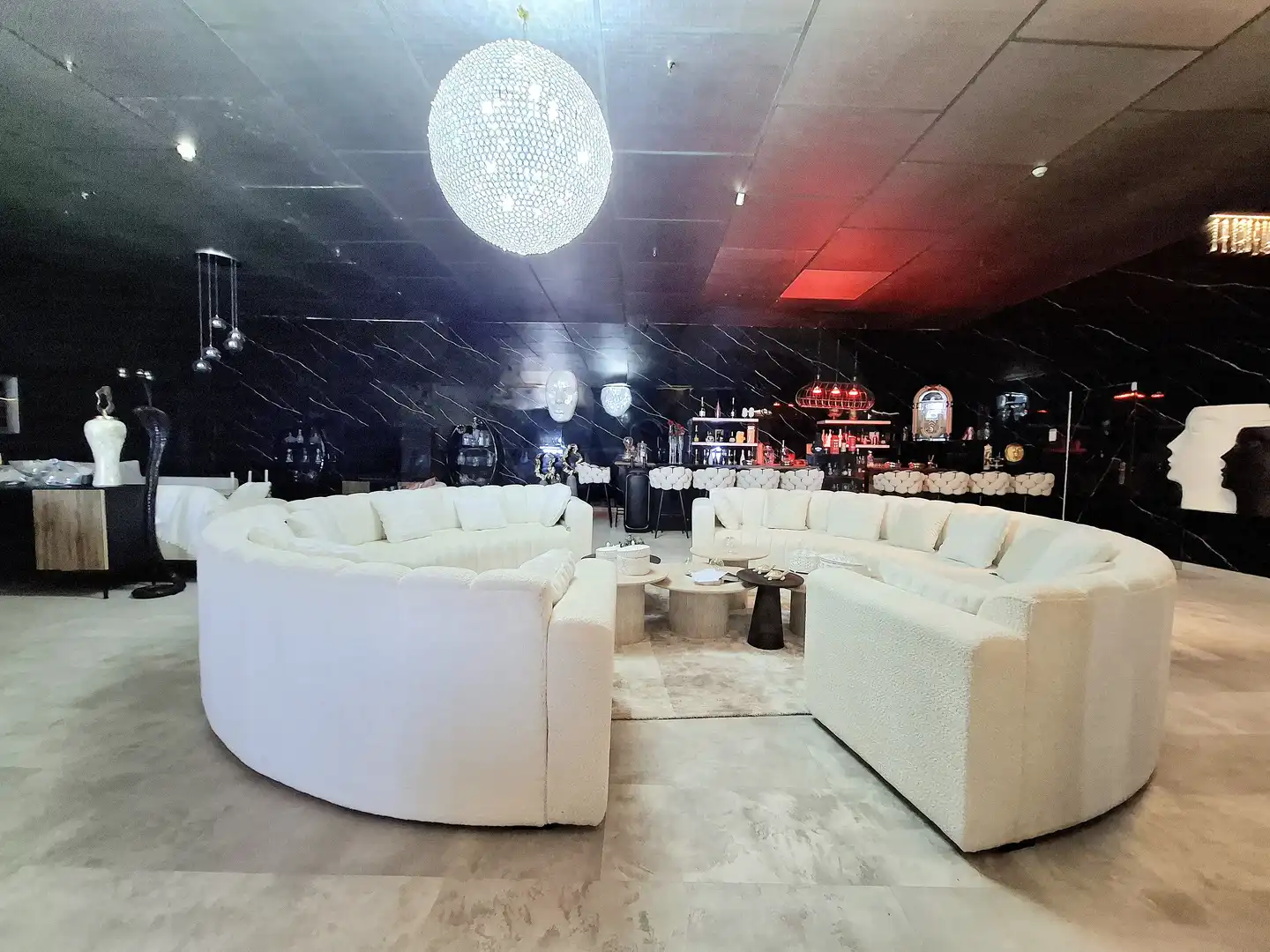 Local comercial en venda a Calle Antonio Alcaide Sanchez 5 5, imagen 18