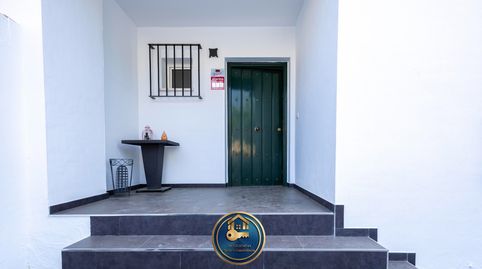 Foto 4 von Einfamilien-Reihenhaus zum Verkauf in Arco Norte - Avda. España, Dos Hermanas