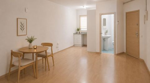 Foto 2 de Loft en venta en Carrer Biscaia, Navas, Barcelona Capital