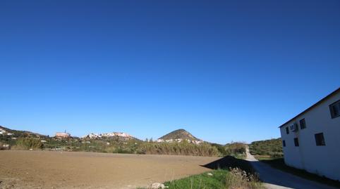 Foto 5 de Terreny industrial en venda a Coín, Málaga