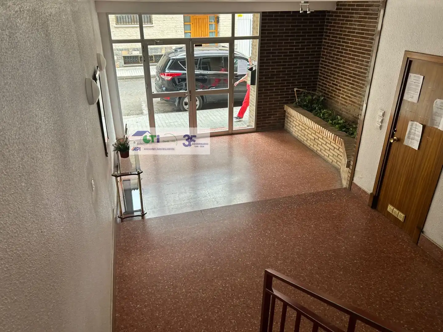 Wohnung zum Verkauf in C/ ATLÁNTICO, imagen 4