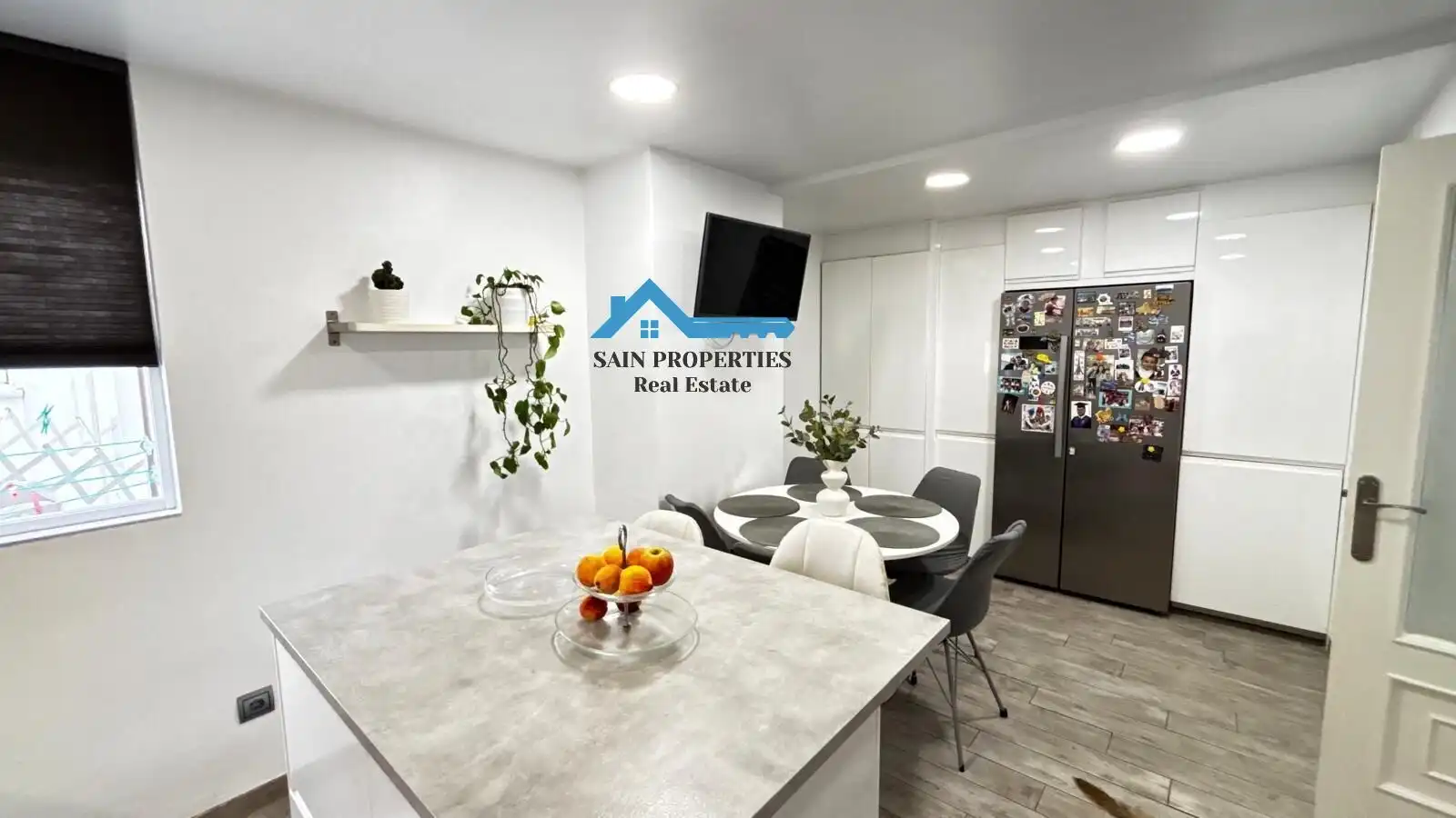 Flat with terrace for sale in Altea ciudad, imagen 10