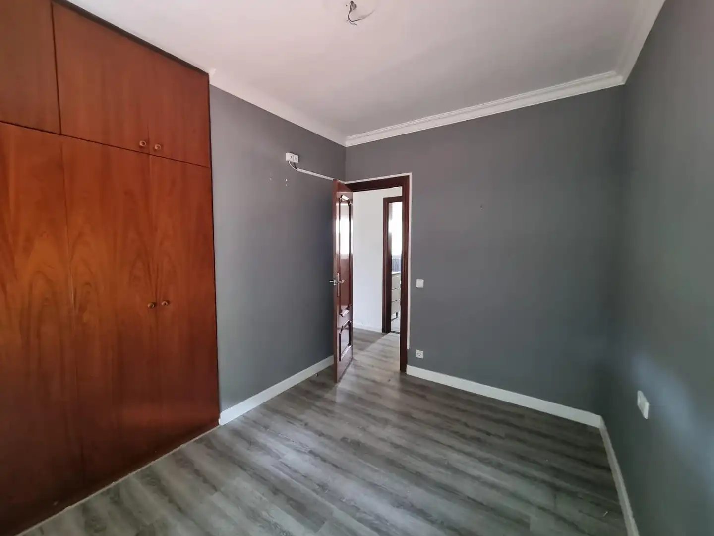 Villa in vendita a Lliçà de Vall, imagen 16