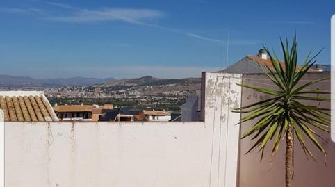 Foto 4 von Dachboden zur Miete in La Zubia Ciudad, La Zubia