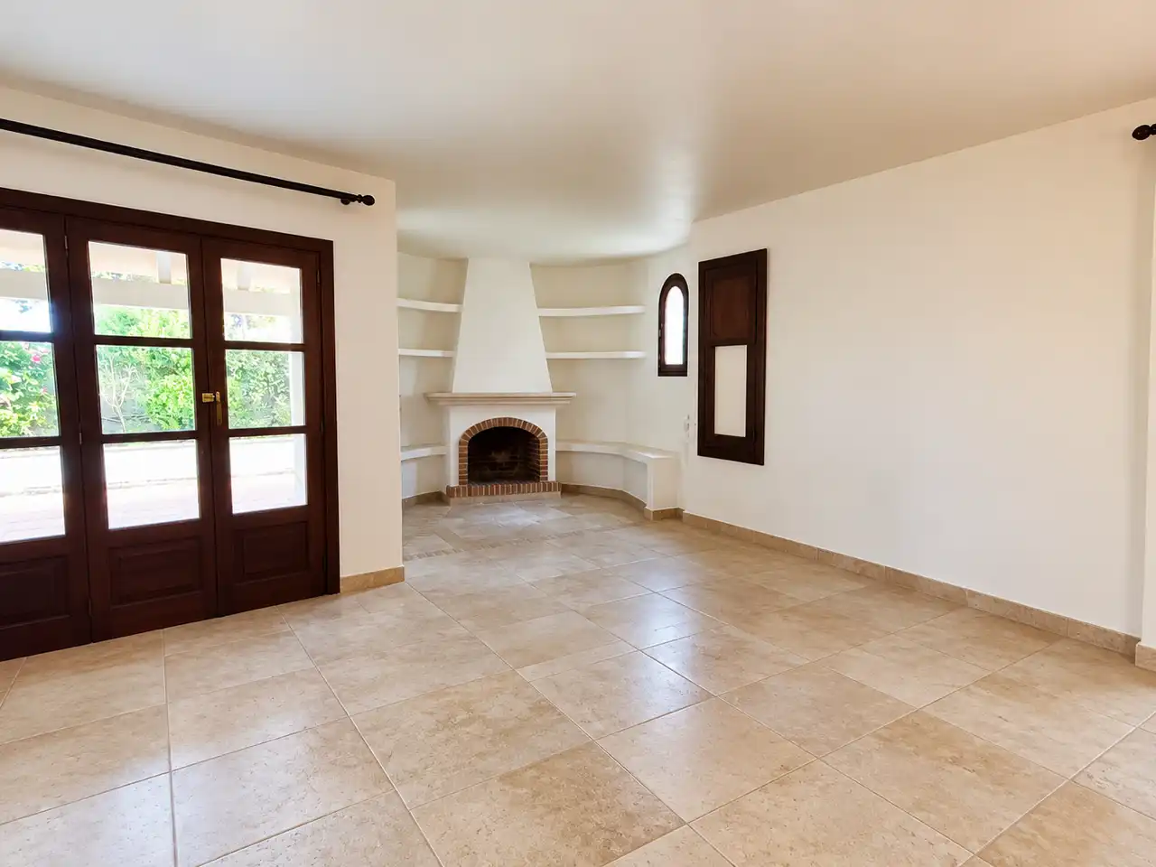 Chalet con piscina en venta en Carrer ses Calabreses, imagen 15