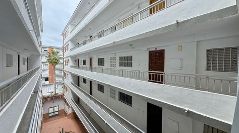 Photo 2 of Flat for sale in Levante, Paseo Marítimo de Levante, Vélez-Málaga