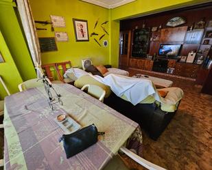 Apartament en venda en Villena amb Aire condicionat, Calefacció i Traster