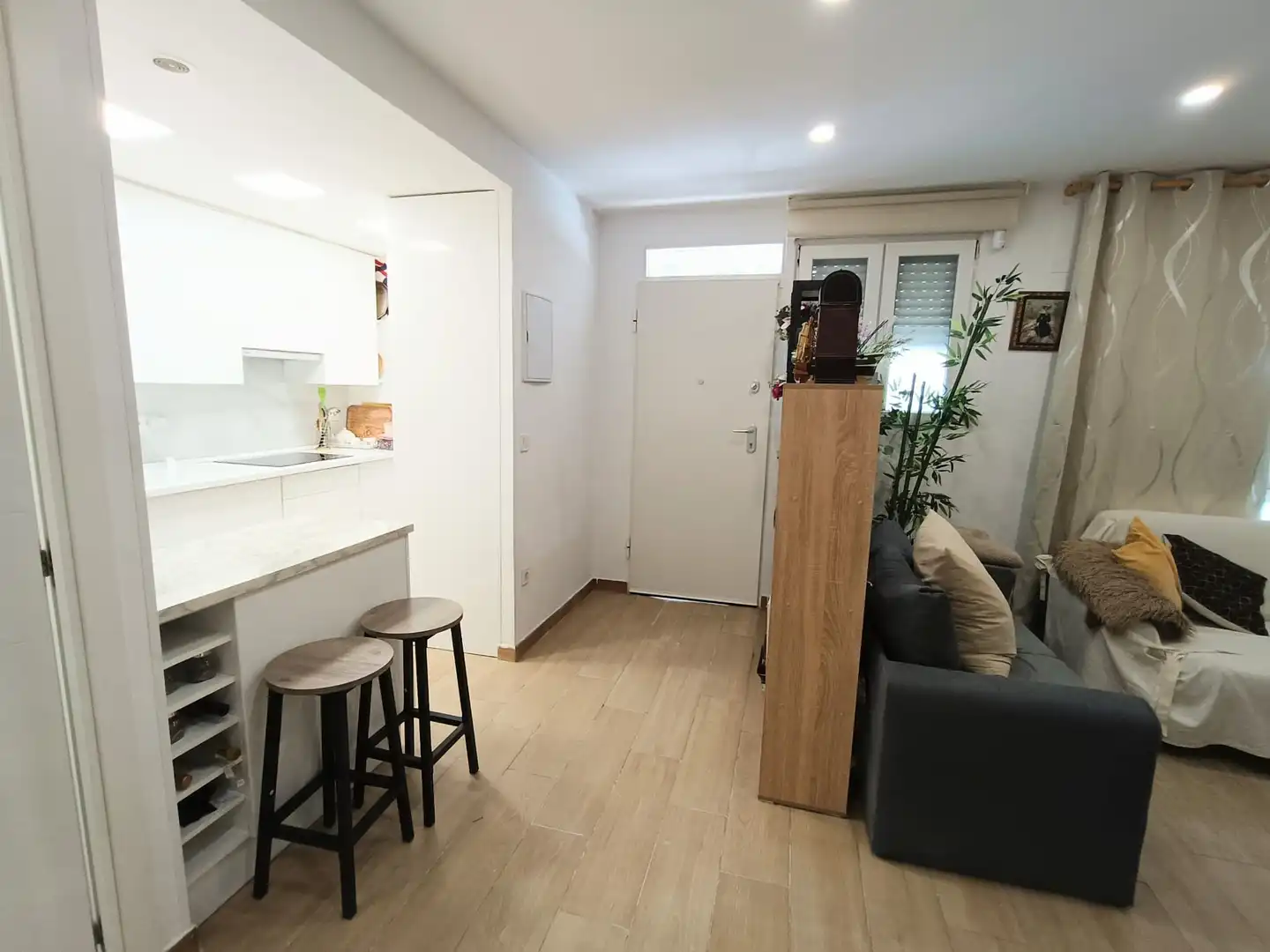 Flat for sale in Carabanchel, imagen 14