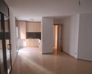 Flat for sale in Caldes d'Estrac