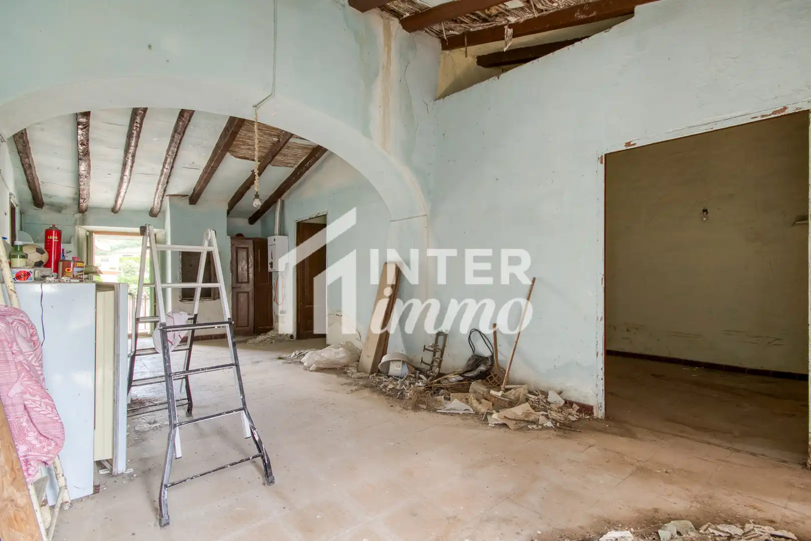 Casa en venda a Carrer nou 32, imagen 18