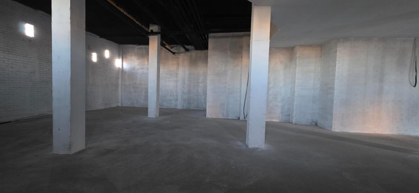 Premises to rent in  Zaragoza Capital