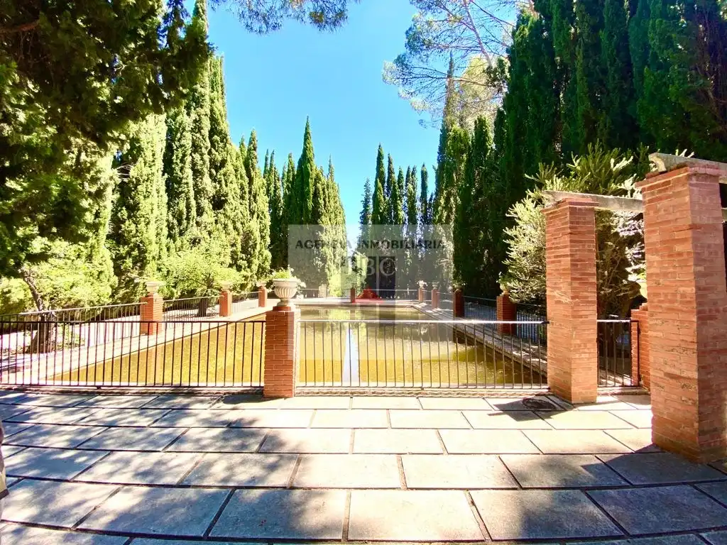 Maison rustique avec piscine à vendre à Muro de Alcoy, imagen 60