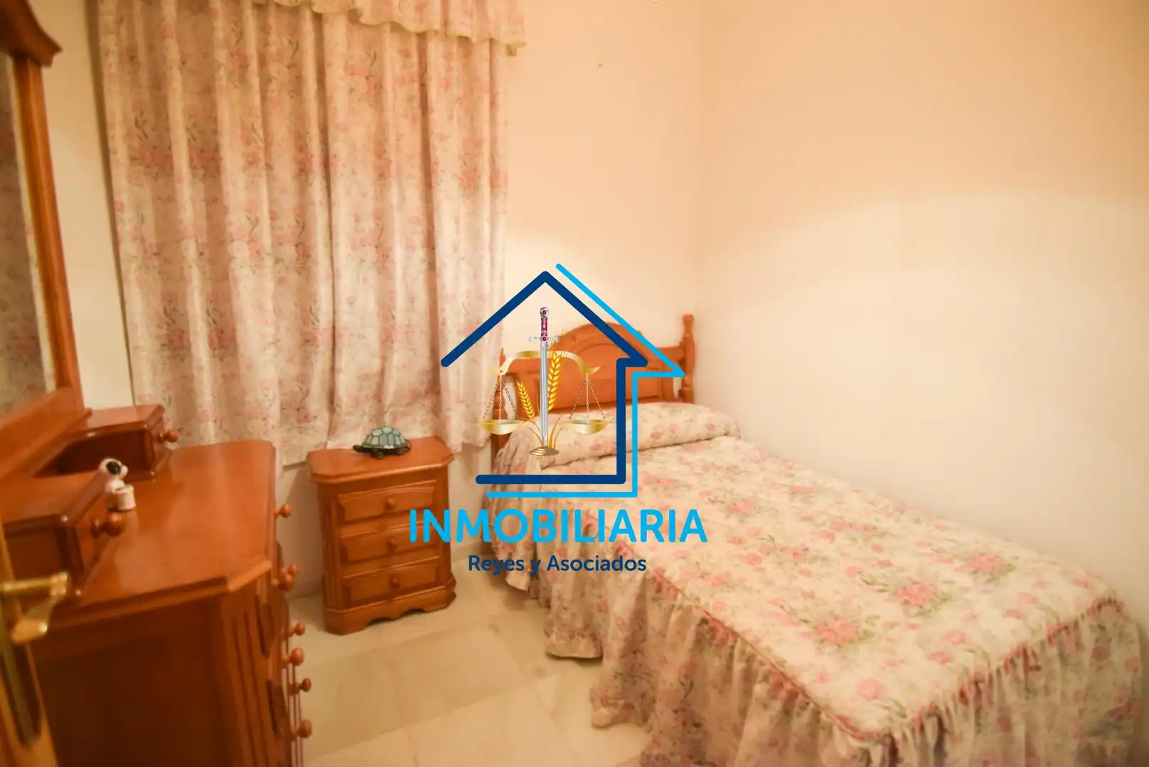 Casa en venda a Almodóvar del Río, imagen 17