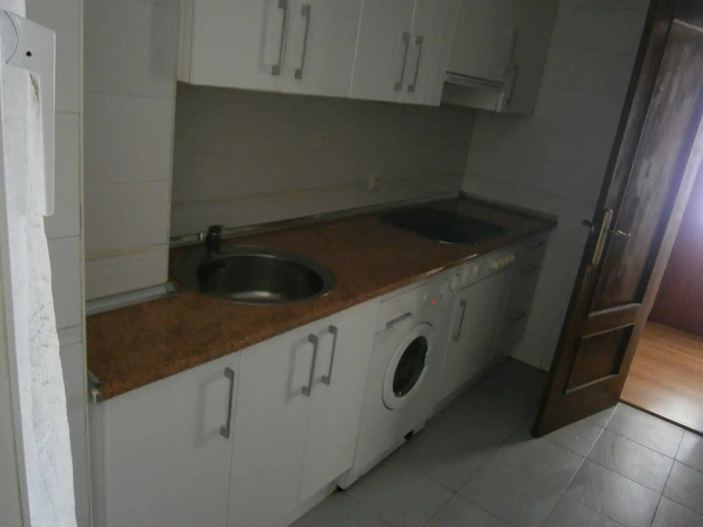 Wohnung zum Verkauf in Santa Marta de Tormes