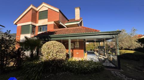 Photo 5 of House or chalet for sale in Oviedo - Calle Olivares, Olivares, Asturias