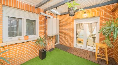 Photo 3 of Flat for sale in Calle del Socorro, El Cerrillo, Madrid