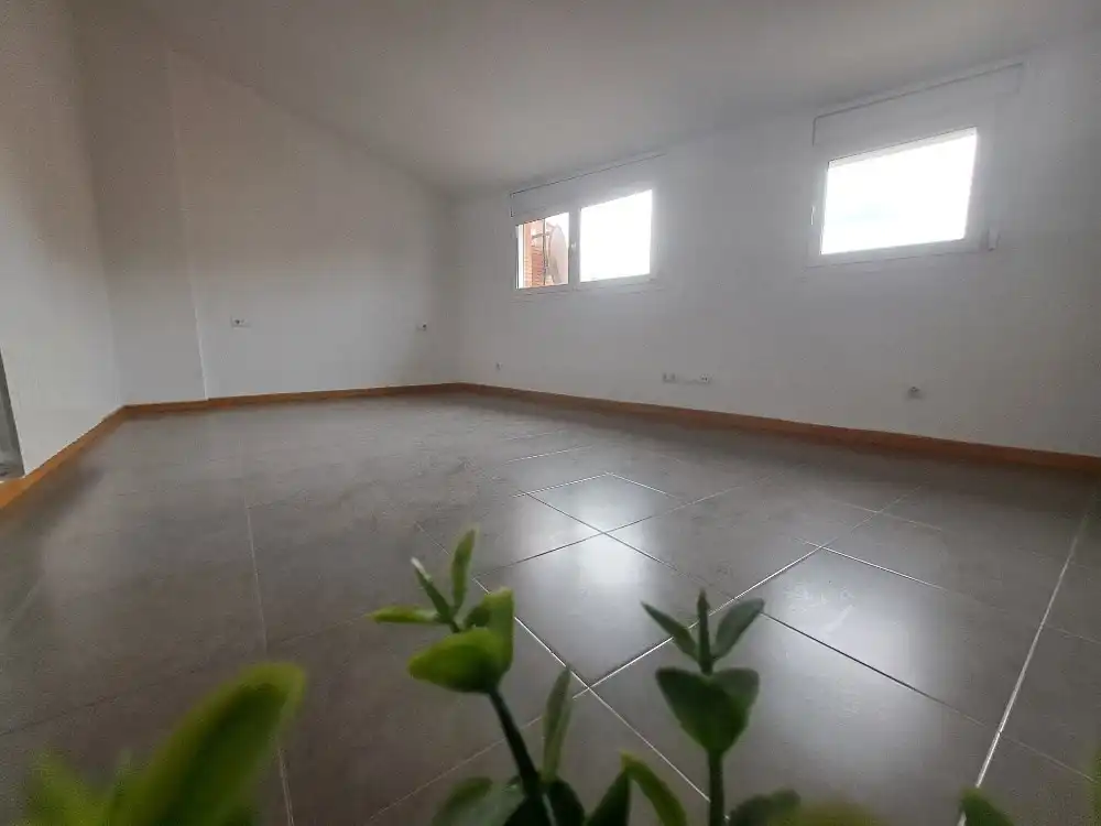 Dúplex en venda en Rubí amb Calefacció, Terrassa i Traster
