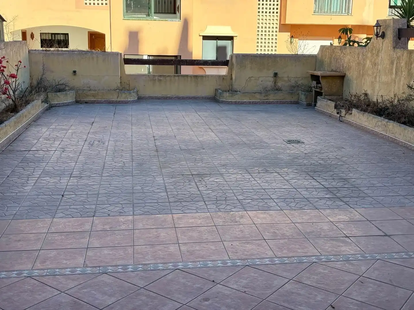 Bajo con piscina en venta en Benamara - Atalaya, imagen 13