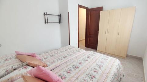 Photo 3 of Single-family semi-detached for sale in Calle San Martin, Tapia de Casariego, Asturias