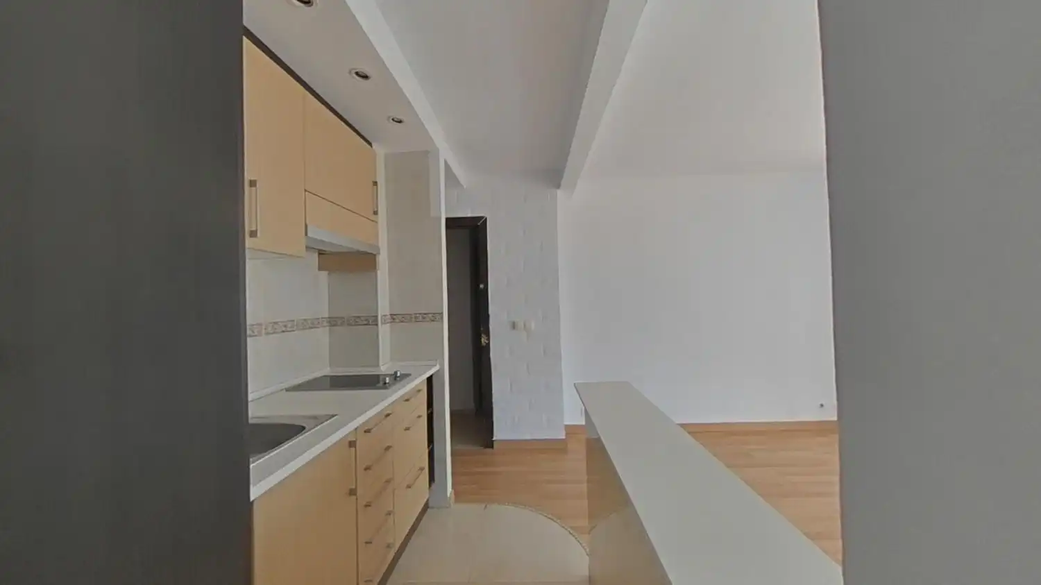 Apartament amb piscina en venda a Calahonda, imagen 12