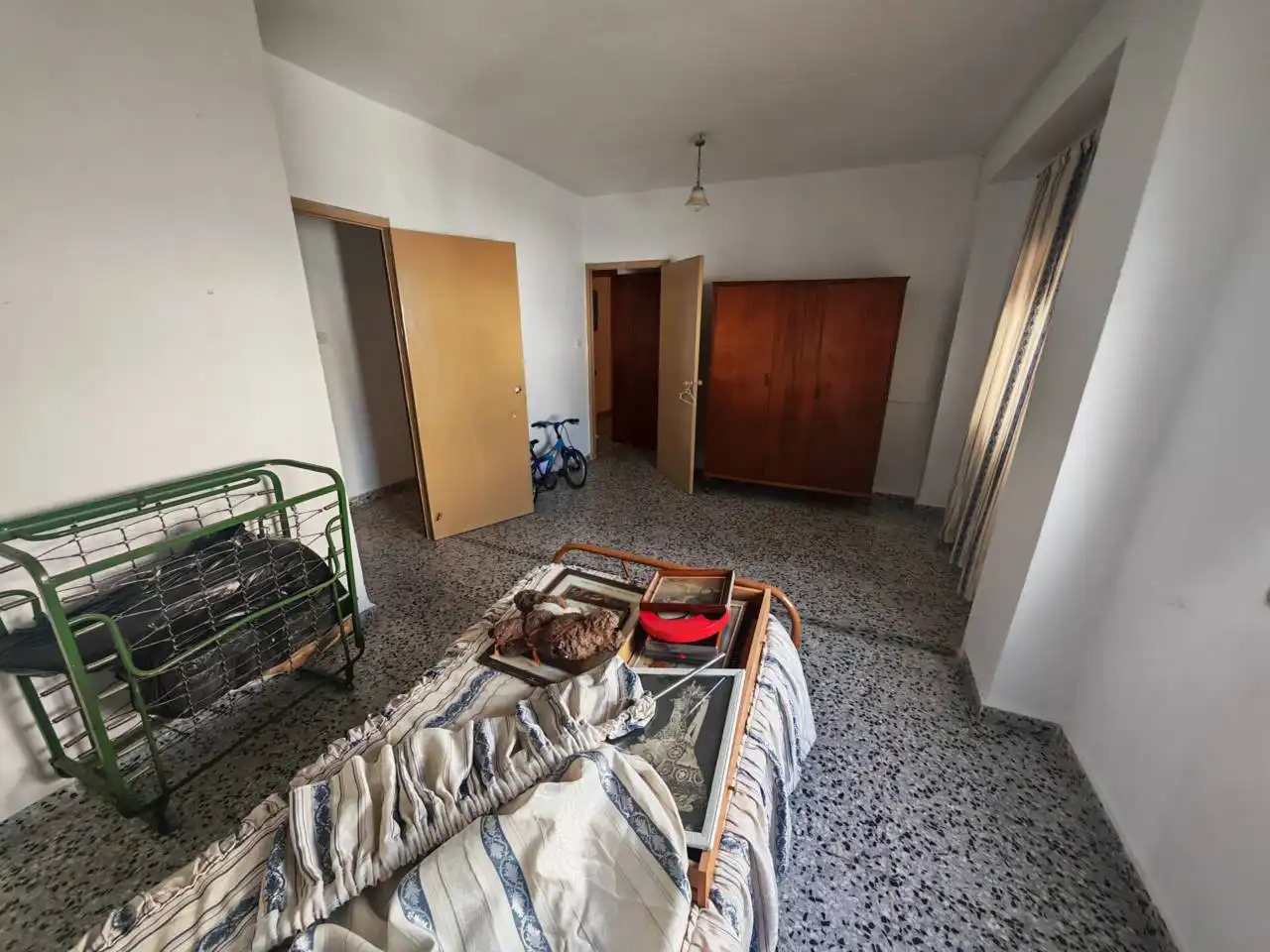Casa en venda a Huétor Tájar, imagen 16
