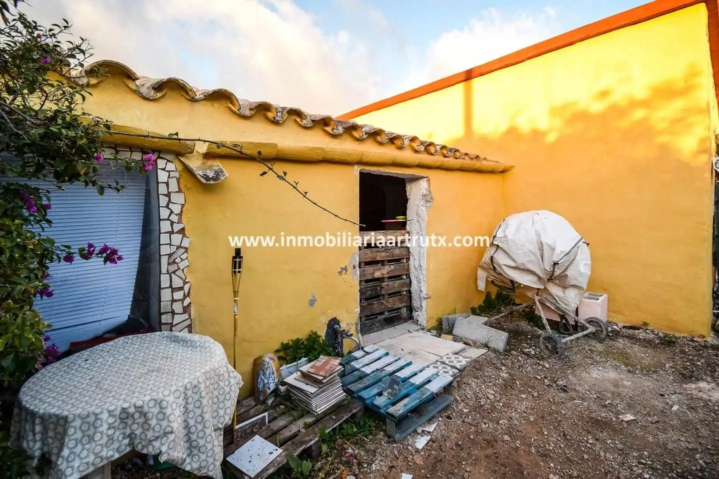 Landhaus zum Verkauf in Ciutadella, imagen 26