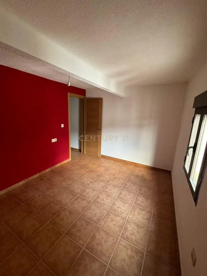 Einfamilien-Reihenhaus zum Verkauf in Calle Santa María, Aldeanueva de la Vera, Spain, 4, Aldeanueva de la Vera