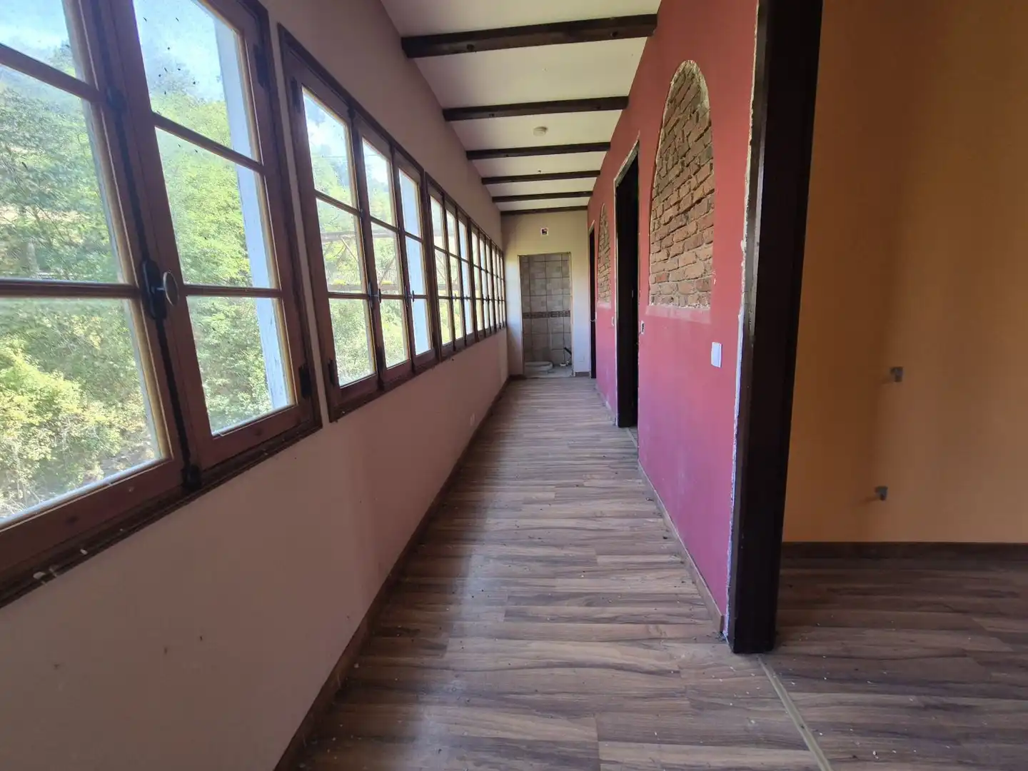 Casa o chalet en venta en Lena