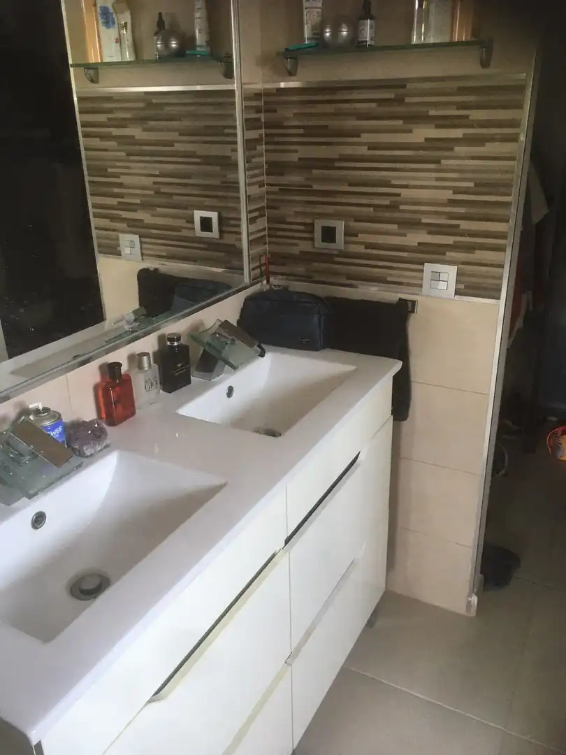 Casa amb piscina en venda a Lloret Blau - La Creu de Lloret, imagen 10