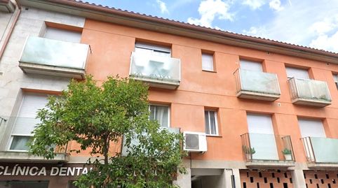 Foto 3 von Wohnung zum Verkauf in Carrer de Catalunya, 30, 08430 la Roca del Vallès,, 30, La Roca del Vallès, Barcelona