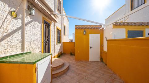 Foto 5 de Dúplex en venta en La Florida, Orihuela