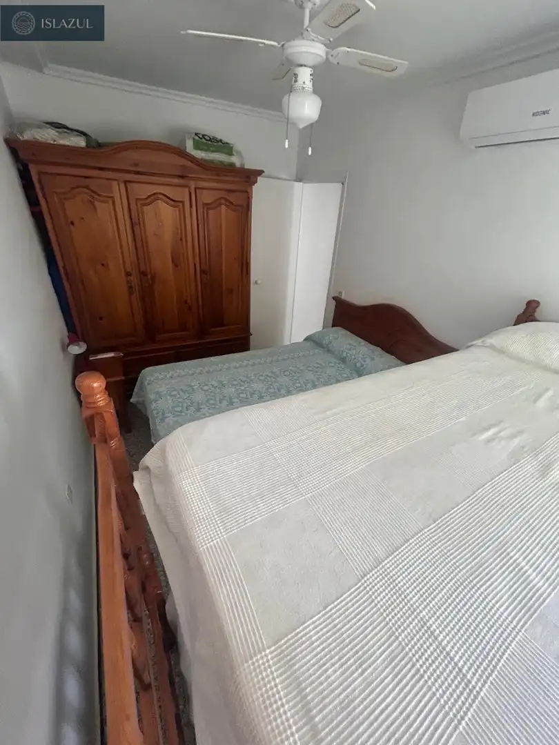 Flat with terrace for sale in Isla Cristina Ciudad, imagen 25