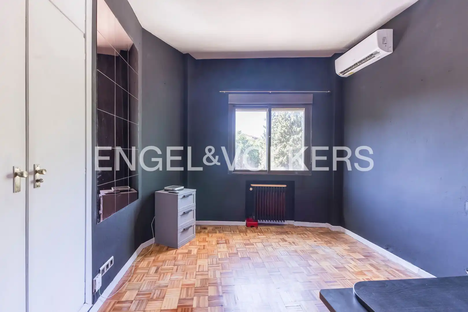Appartement avec terrasse à vendre à Retiro, imagen 13