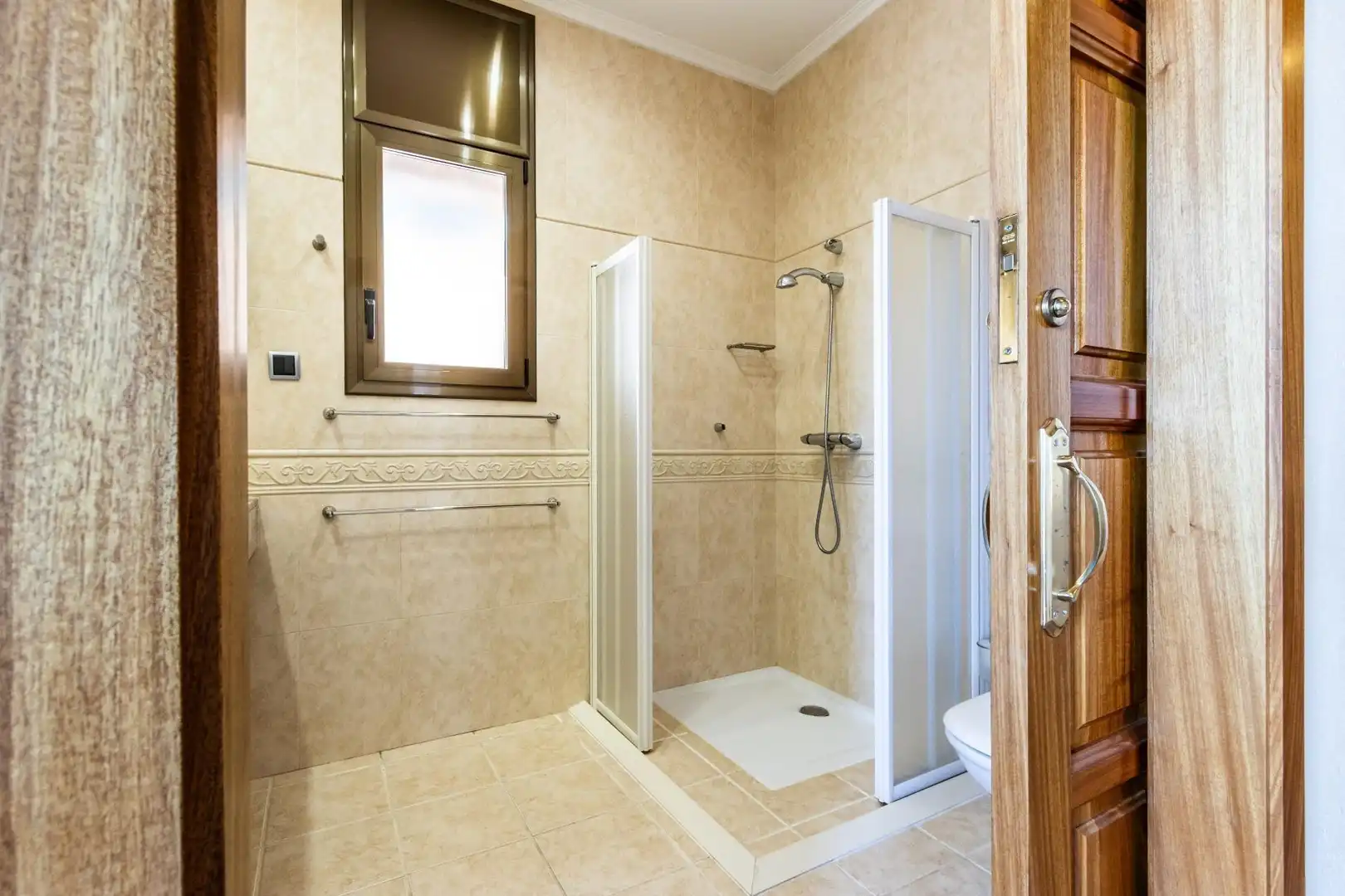 Villa mit Terrasse zum Verkauf in Carrer del Racó de Ponent, imagen 29