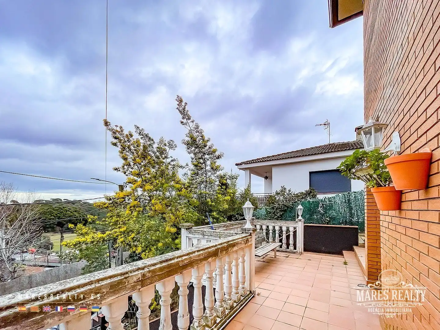 House for sale in Can Massuet del Far, imagen 4