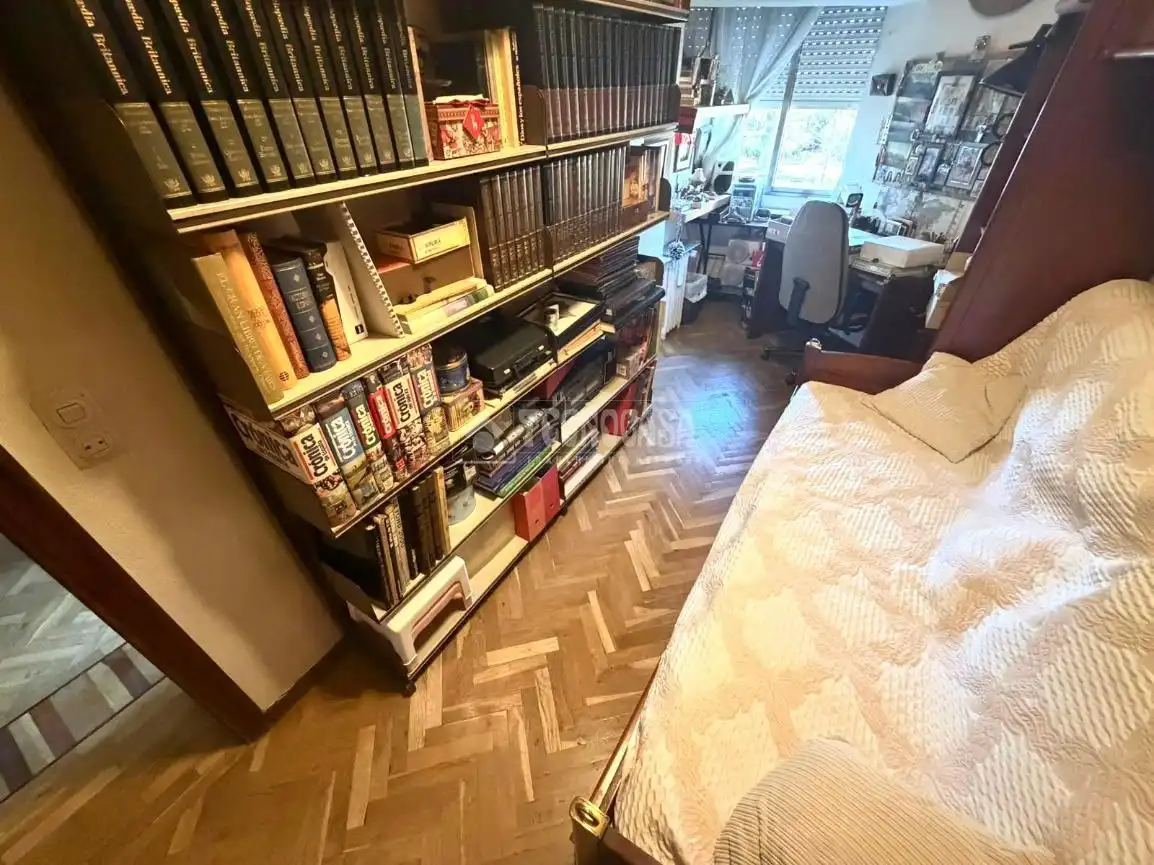Habitación de Piso en venta en Madrid