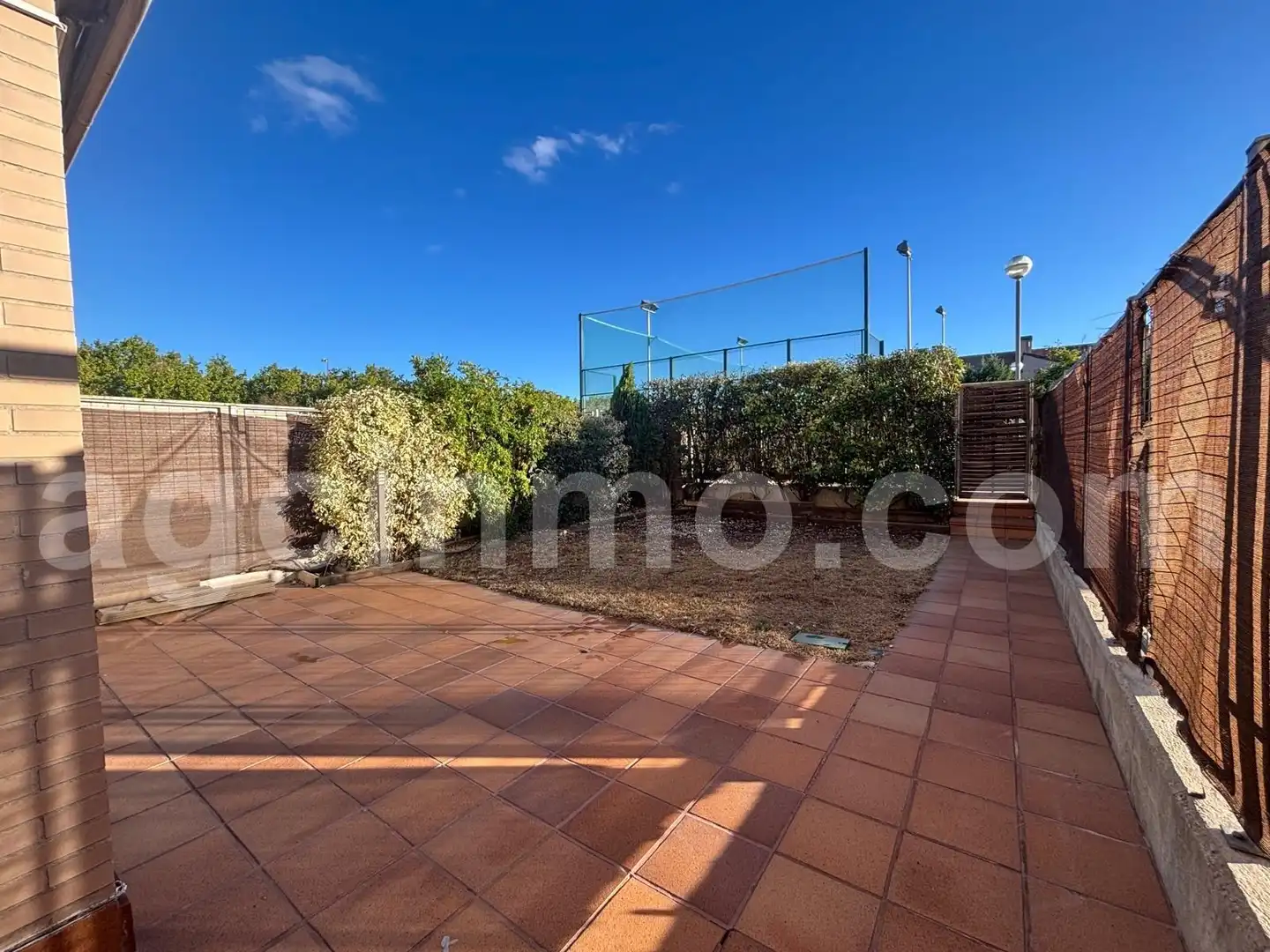 Villa con piscina in affitto a Calle LIMONERO, imagen 43