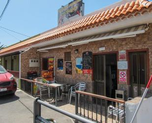 Casa o xalet en venda en Vallehermoso amb Terrassa