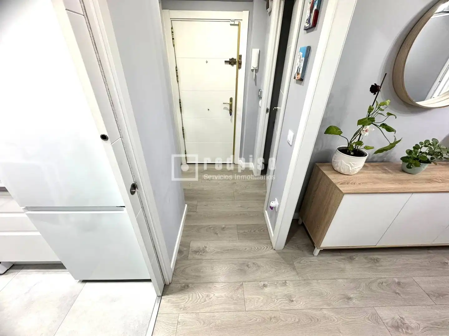 Flat for sale in Hortaleza, imagen 21
