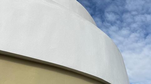 Photo 3 of Attic for sale in Altorreal - El Chorrico, Murcia