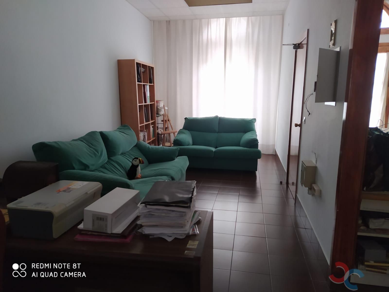 Casa o xalet en venda a Parroquias Rurales
