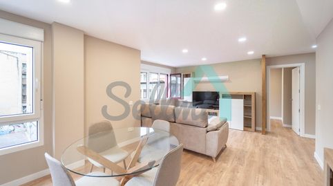 Foto 5 de Pis de lloguer a Dorado, Sama, Langreo