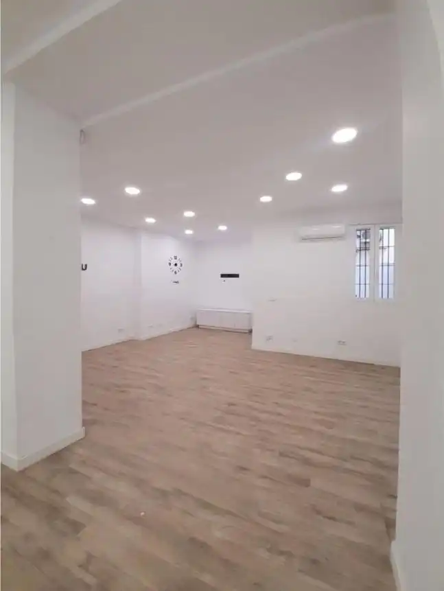 Local en venta en Madrid con Aire acondicionado