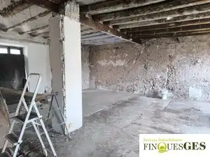 Casa o chalet en venta en Alcover con Jardín privado, Trastero y Alarma