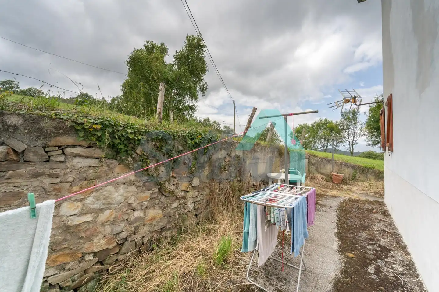 Houses for sale in La Cadorna, Valdés - Luarca