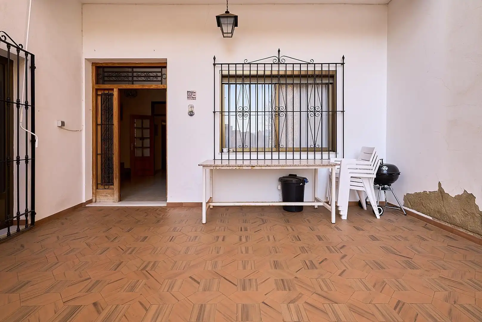 House for sale in Canals, imagen 73