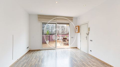 Photo 2 of Flat for sale in Carrer de Déu I Mata, Barri de les Corts, Barcelona Capital