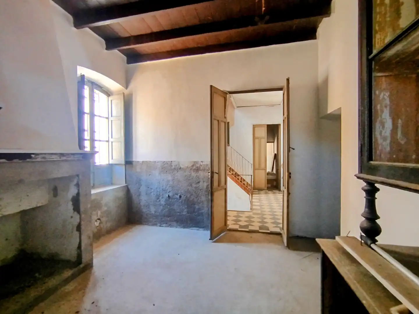 House for sale in Santa Fe de Mondújar, imagen 26